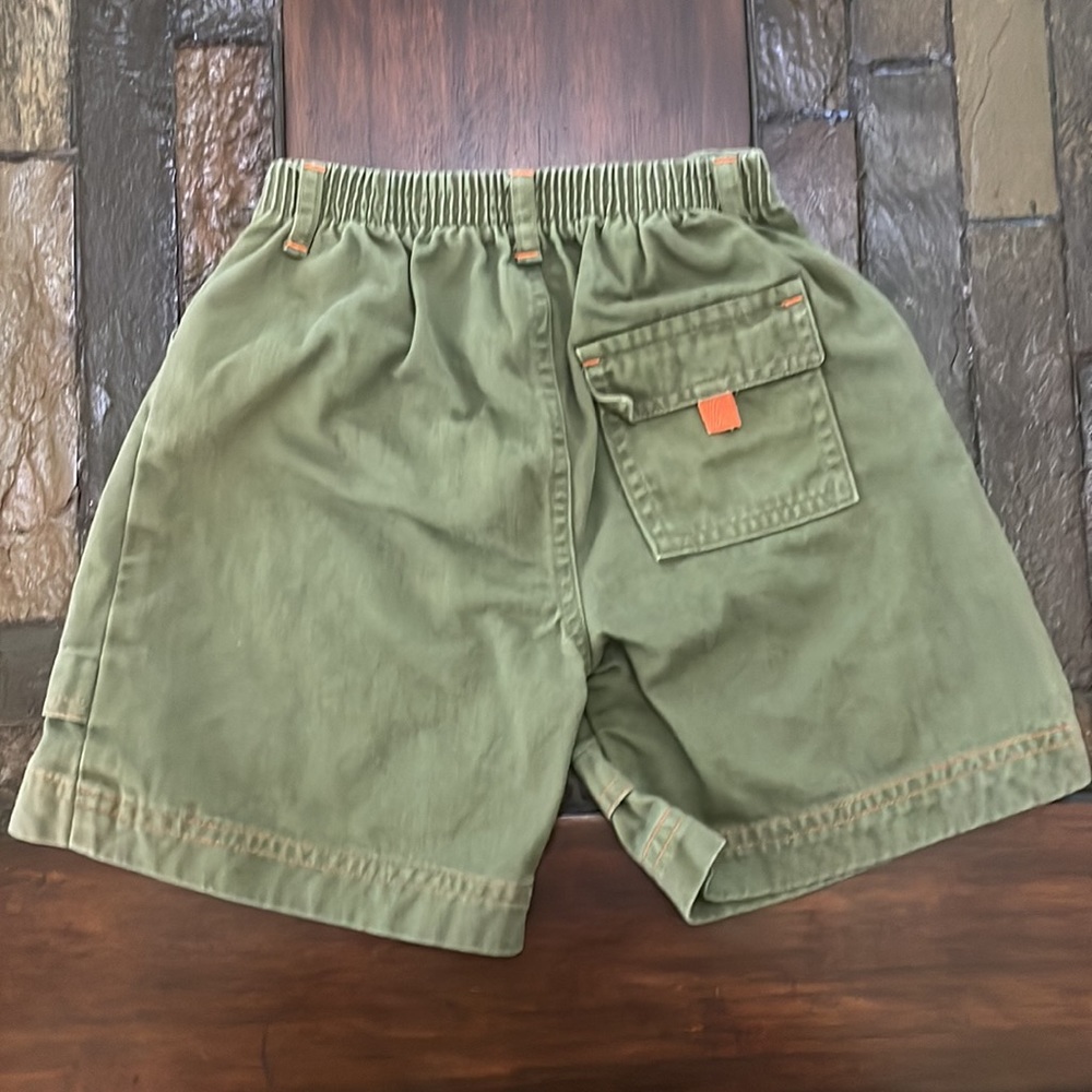 LOT of Boy's 2T Clothing - Picture 3 of 15